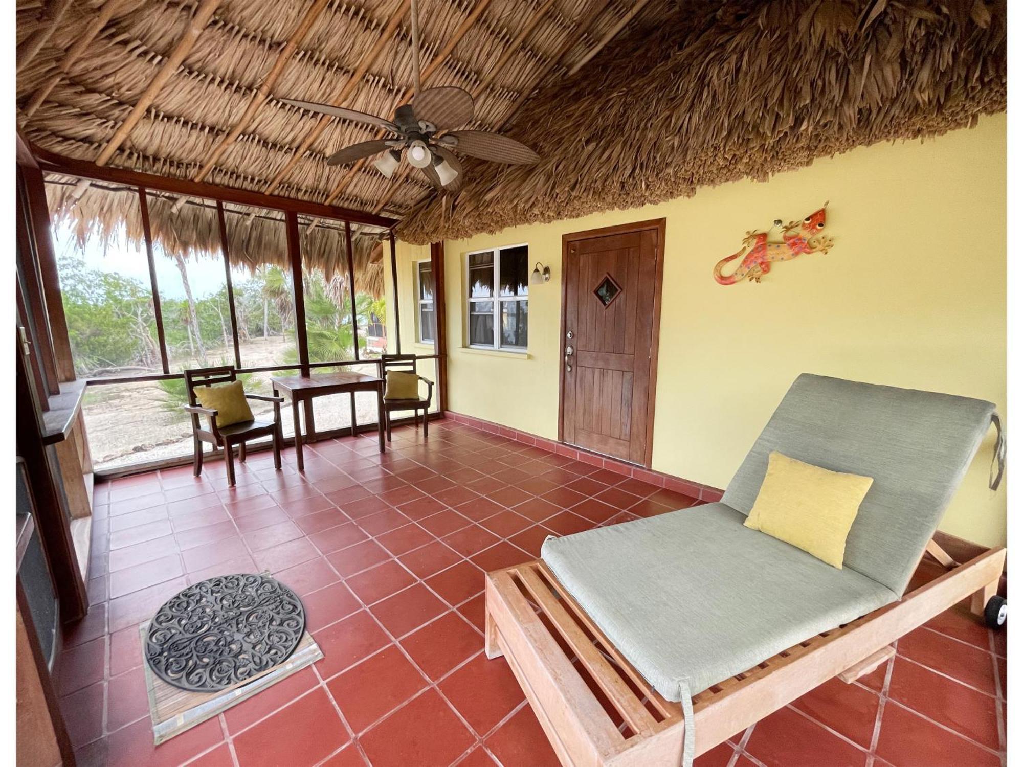 Orchid Bay Resort Corozal Pokój zdjęcie