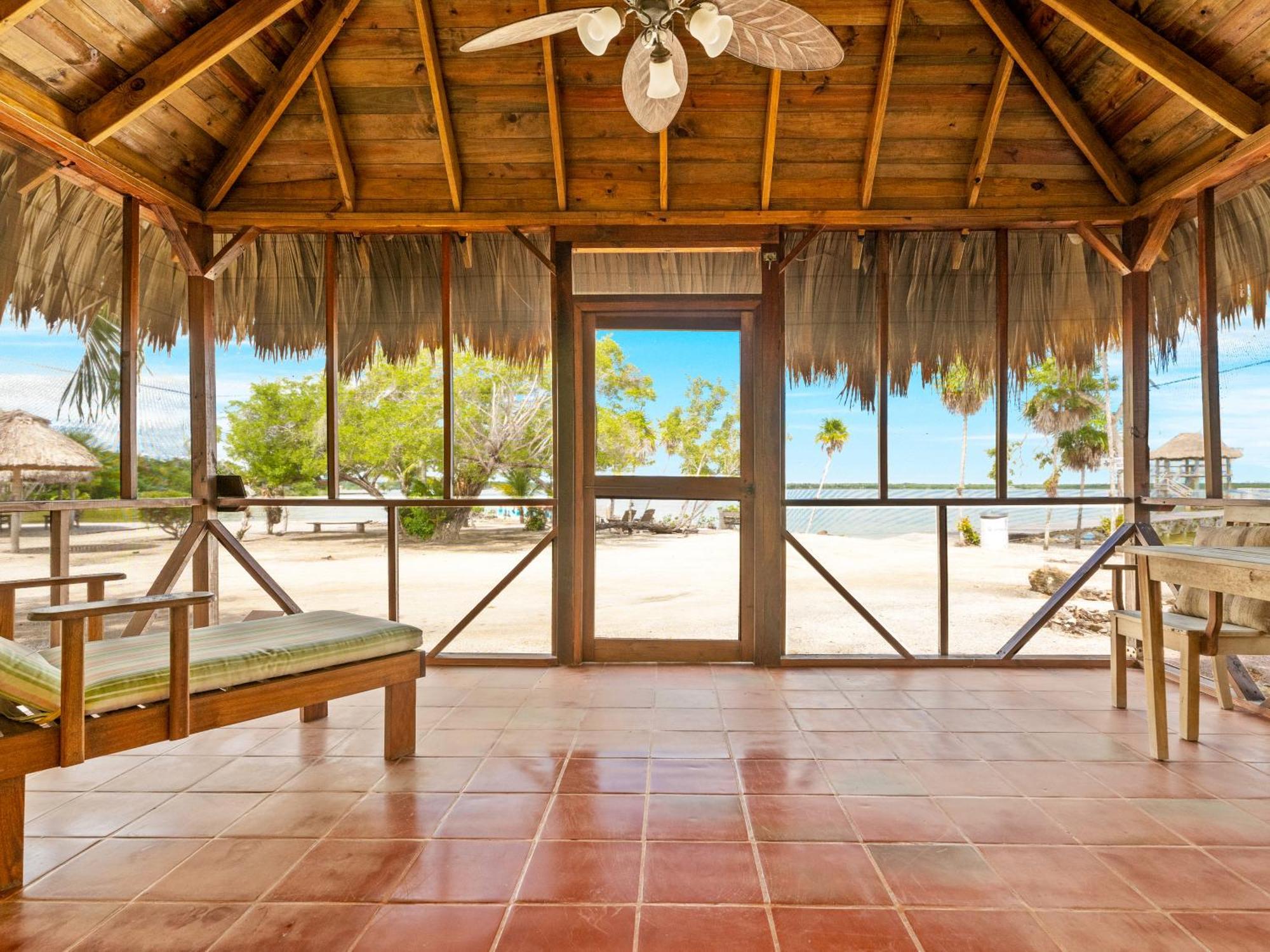 Orchid Bay Resort Corozal Pokój zdjęcie