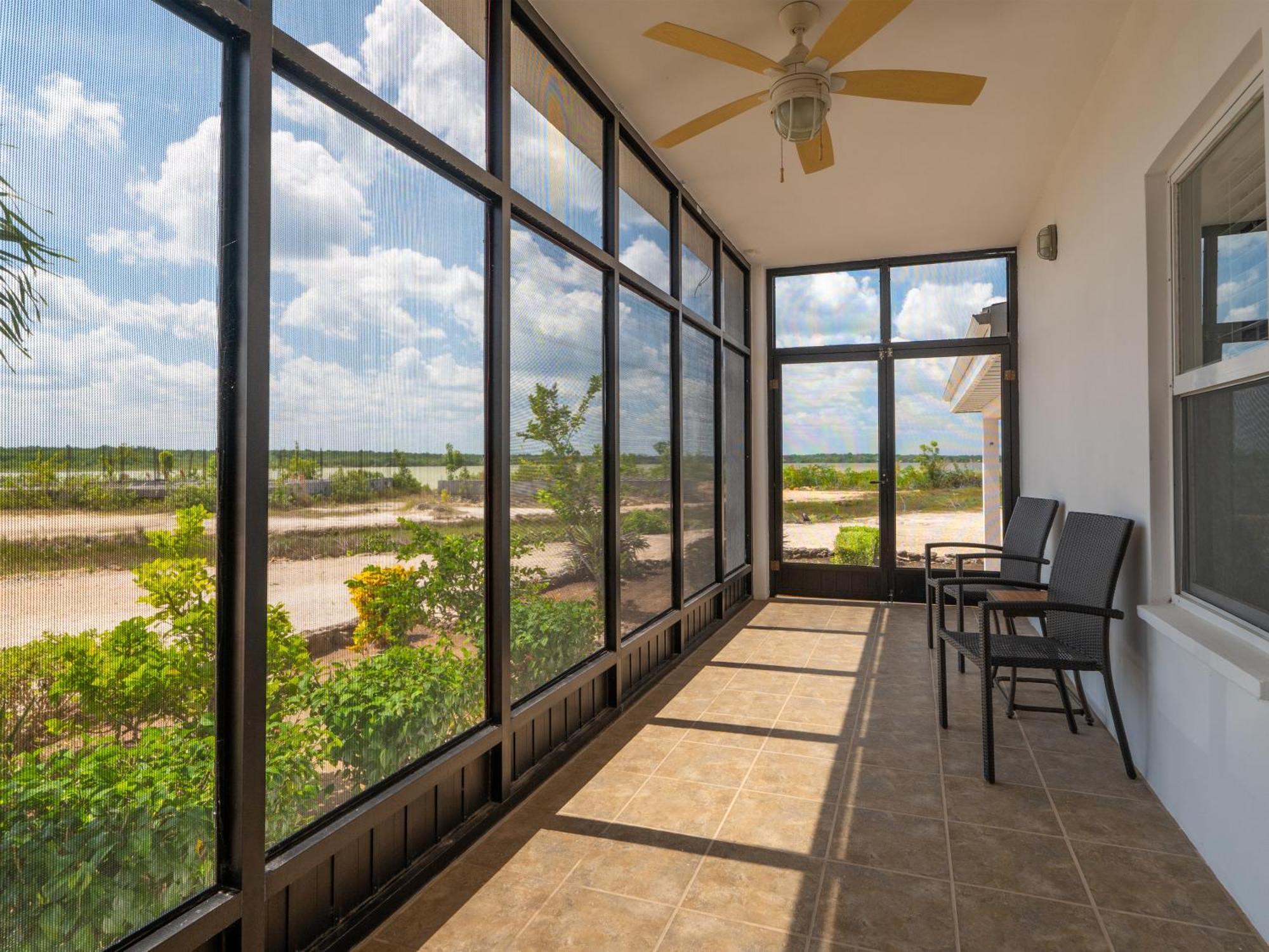 Orchid Bay Resort Corozal Pokój zdjęcie