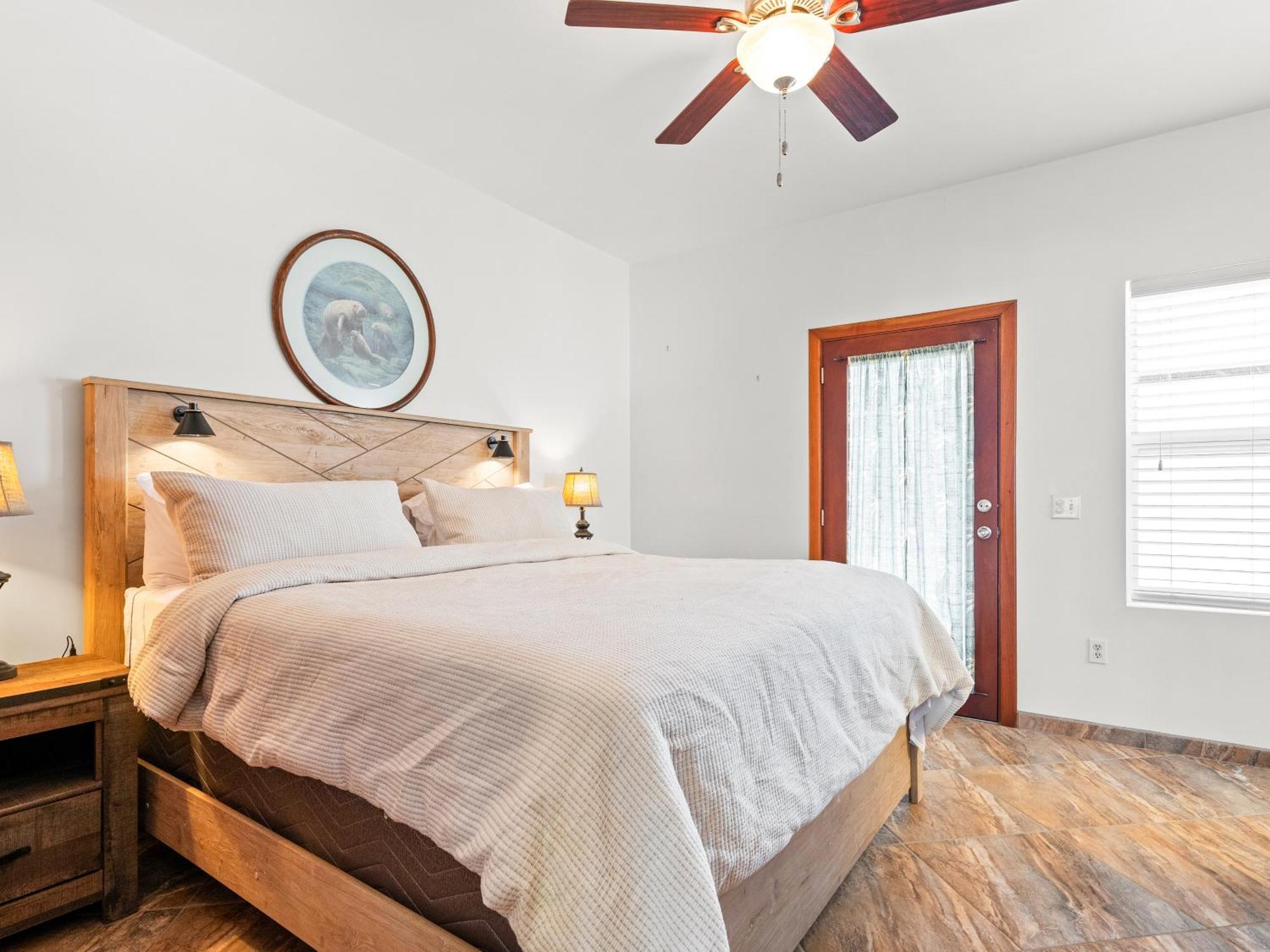 Orchid Bay Resort Corozal Pokój zdjęcie
